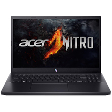 Ноутбук ACER Nitro V 15 ANV15-41-R85M (NH.QSGEU.004)