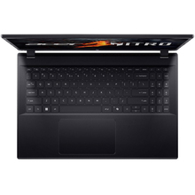 Ноутбук ACER Nitro V 15 ANV15-41-R85M (NH.QSGEU.004)