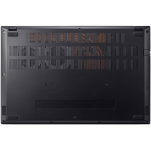 Ноутбук ACER Nitro V 15 ANV15-41-R85M (NH.QSGEU.004)