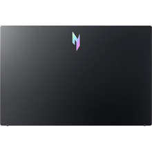 Ноутбук ACER Nitro V 15 ANV15-41-R0QF Obsidian Black (NH.QSHEU.004)