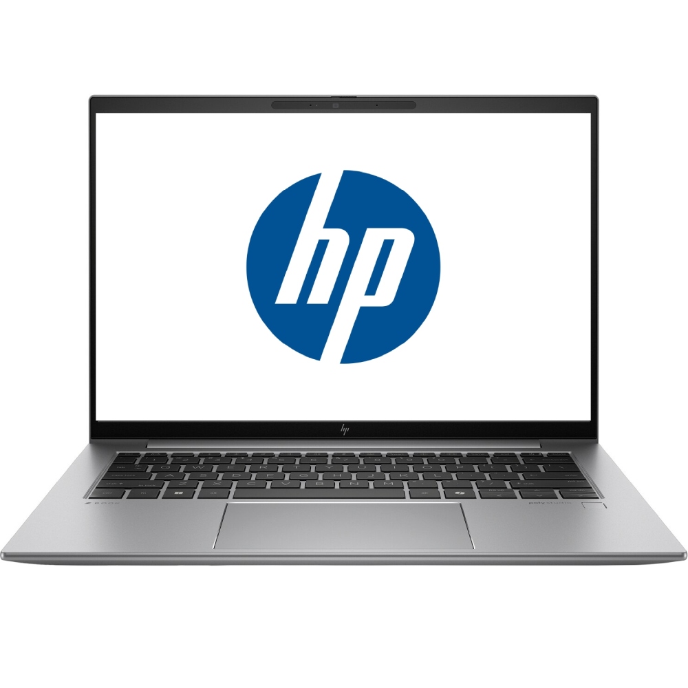 Ноутбук HP ZBook Firefly 14 G11 (8K0H6AV_V6)