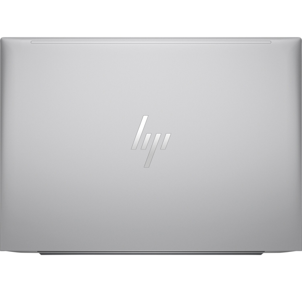 Зовнішній вигляд Ноутбук HP ZBook Firefly 14 G11 (8K0H6AV_V6)