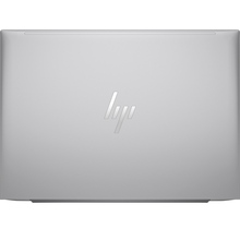 Ноутбук HP ZBook Firefly 14 G11 (8K0H6AV_V6)