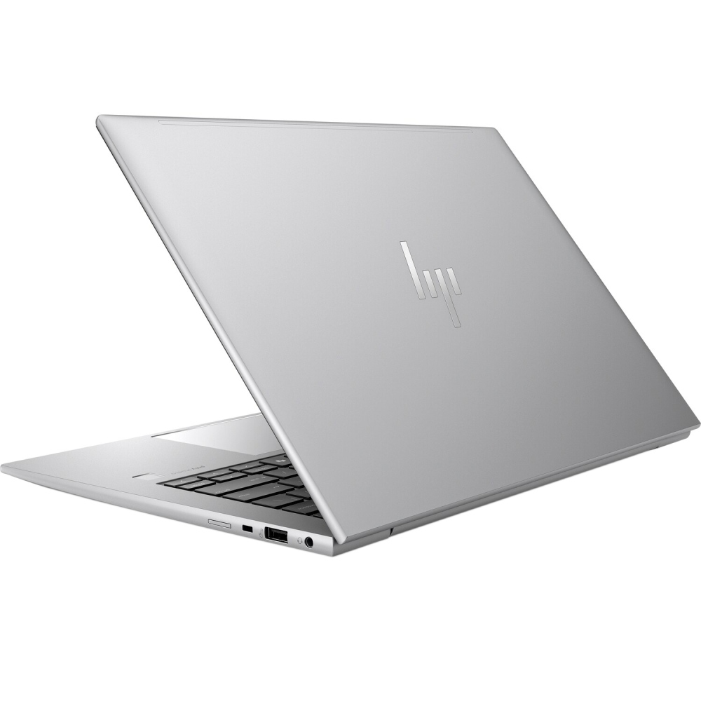 Ноутбук HP ZBook Firefly 14 G11 (9F3E6AV_V2) Покрытие дисплея матовое