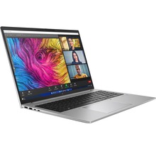 Ноутбук HP ZBook Firefly 16 G11 (8K939AV_V4)