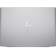 Ноутбук HP ZBook Firefly 16 G11 (8K939AV_V4)