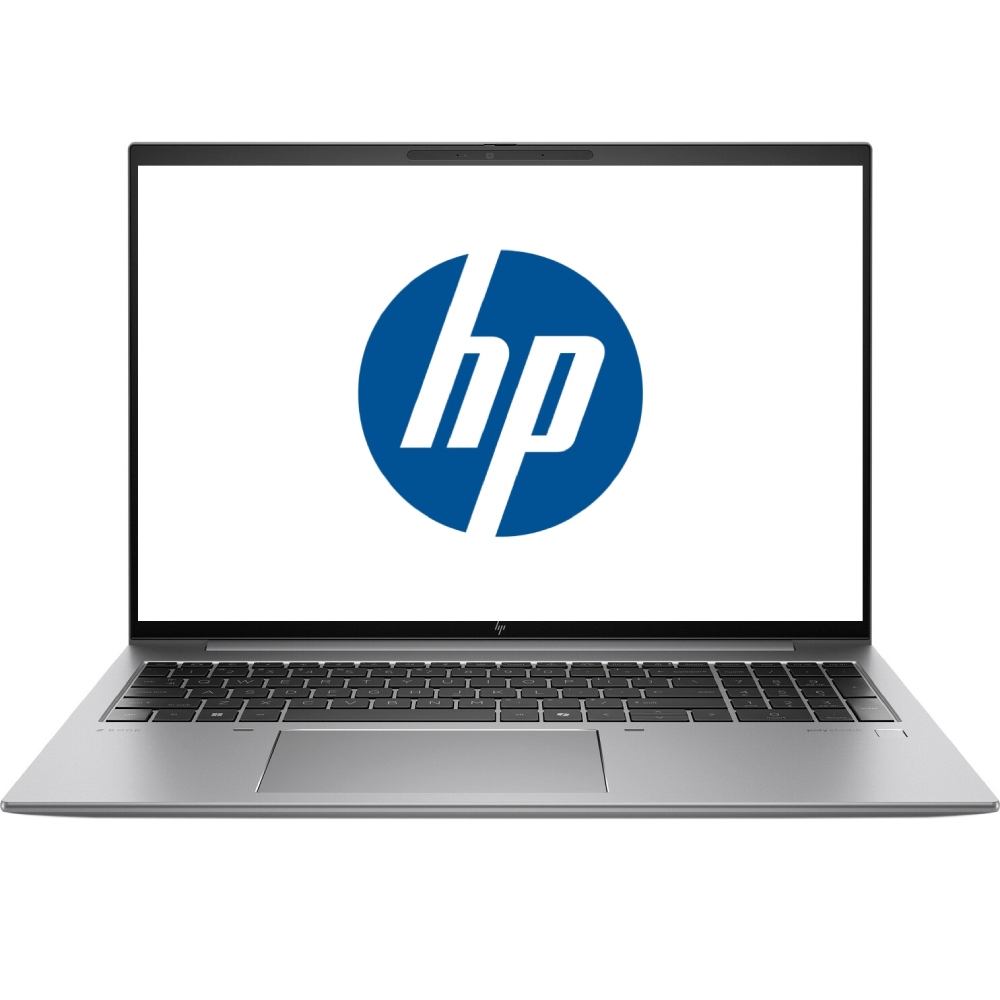 Ноутбук HP ZBook Firefly 16 G11 (8K939AV_V4)