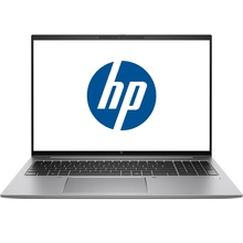 Ноутбук HP ZBook Firefly 16 G11 (8K939AV_V4)