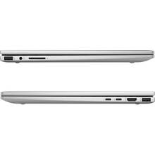 Ноутбук HP Envy x360 15-fe0011ua Natural Silver (A0NF2EA)