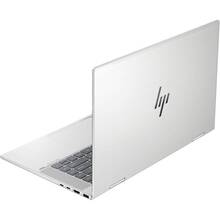 Ноутбук HP Envy x360 15-fe0011ua Natural Silver (A0NF2EA)