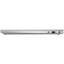 Ноутбук HP Pavilion 15-eh3021ua Natural Silver (A0NC6EA)