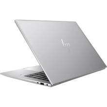 Ноутбук HP ZBook Firefly 14 G11 Silver (8K0H6AV_V4)