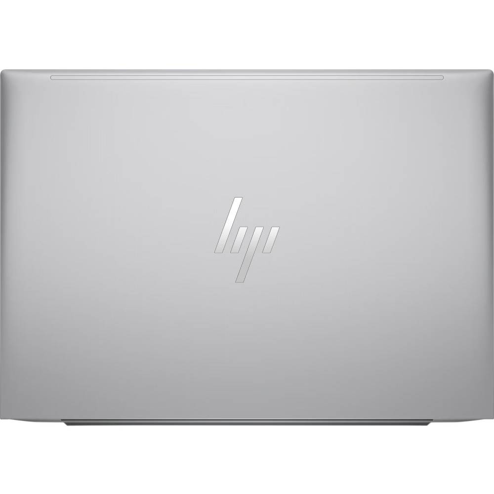 Ноутбук HP ZBook Firefly 14 G11 Silver (8K0H6AV_V4) Тип матриці IPS