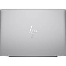 Ноутбук HP ZBook Firefly 14 G11 Silver (8K0H6AV_V4)