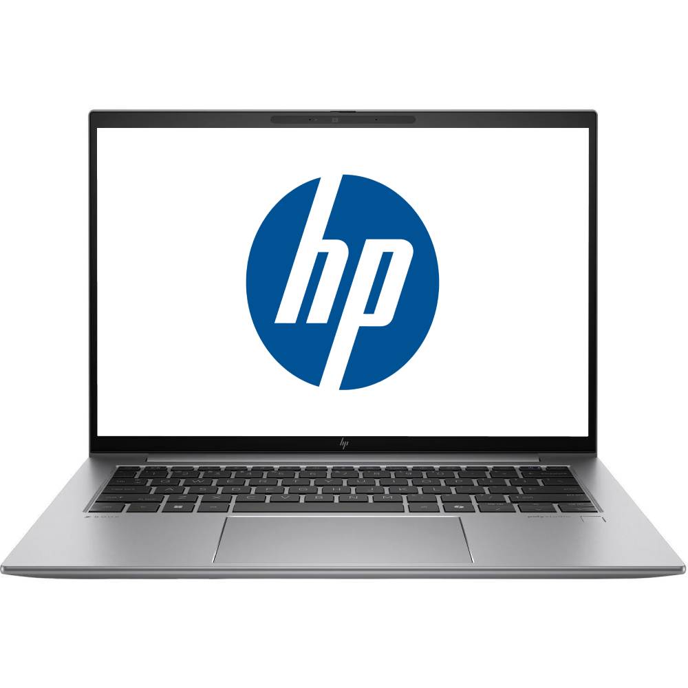 Ноутбук HP ZBook Firefly 14 G11 Silver (8K0H6AV_V4)