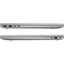 Ноутбук HP ZBook Firefly 16 G11 (9E2L8AV_V2)