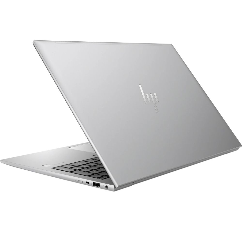 Ноутбук HP ZBook Firefly 16 G11 (9E2L8AV_V2) Покриття дисплея матове