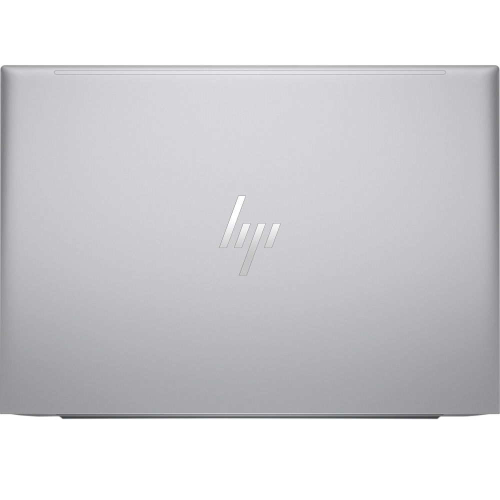 Внешний вид Ноутбук HP ZBook Firefly 16 G11 (9E2M0AV_V3)