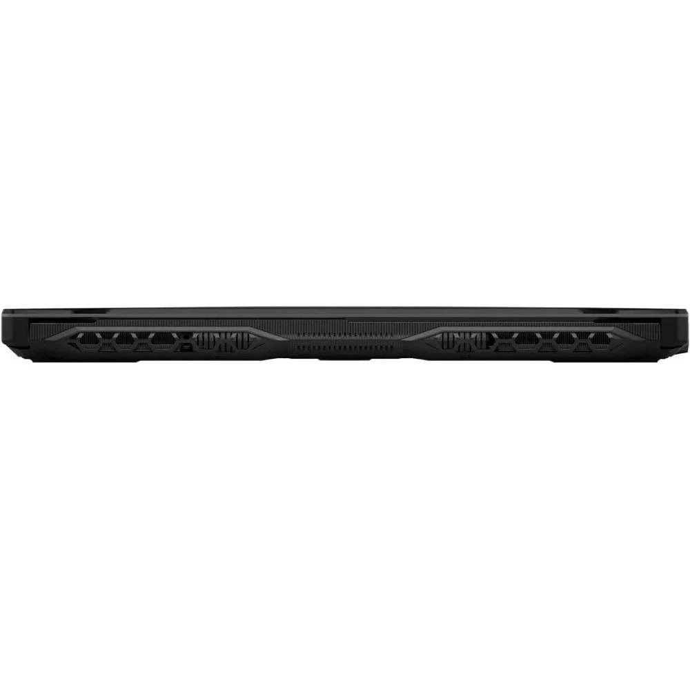 Покупка Ноутбук ASUS FA506NF-HN031 Graphite Black (90NR0JE7-M004M0)