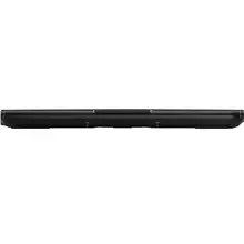 Ноутбук ASUS FA506NF-HN031 Graphite Black (90NR0JE7-M004M0)