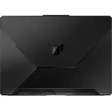 Ноутбук ASUS FA506NF-HN031 Graphite Black (90NR0JE7-M004M0)