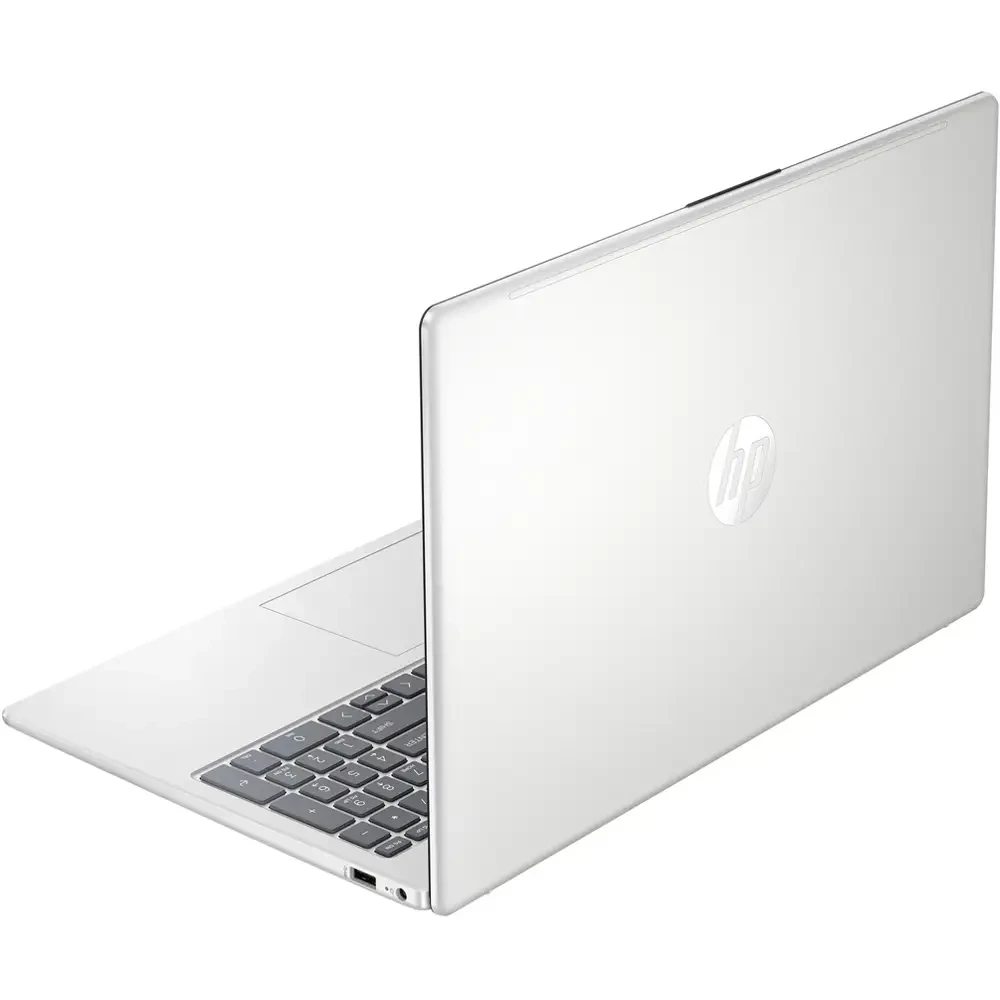 Ноутбук HP 15-fd0093ua (A1VP2EA) Тип матриці IPS