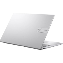 Ноутбук ASUS X1704ZA-AU236 Cool Silver (90NB10F1-M009E0)