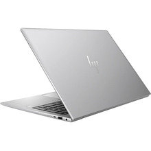 Ноутбук HP ZBook Firefly 16 G11 Silver (8K931AV_V1)