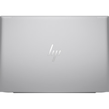 Ноутбук HP ZBook Firefly 16 G11 Silver (8K931AV_V2)