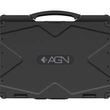 Ноутбук AGN X14T (AGNX14TWIN11PROGRAY)