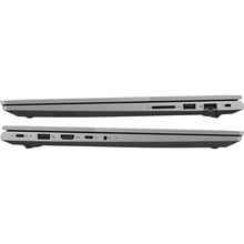 Ноутбук Lenovo ThinkBook 16 G6 ABP Arctic Grey (21KK003PRA)