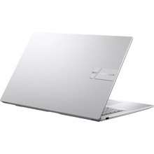 Ноутбук ASUS Vivobook 17 X1704ZA-AU144 Cool Silver (90NB10F1-M00600)