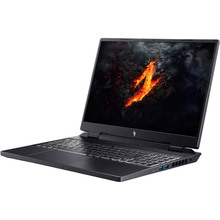 Ноутбук ACER Nitro 16 AN16-42 (NH.QSKEU.005)