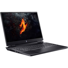 Ноутбук ACER Nitro 16 AN16-42 (NH.QSKEU.005)