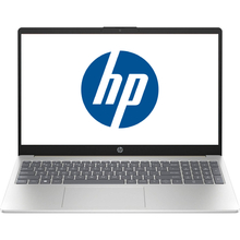 с матовым экраном Ноутбук HP 15-fd0105ua Warm Gold (A1VQ4EA)