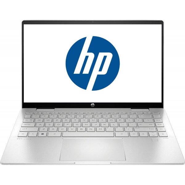 Ноутбук HP Pavilion x360 14-ek2009ua