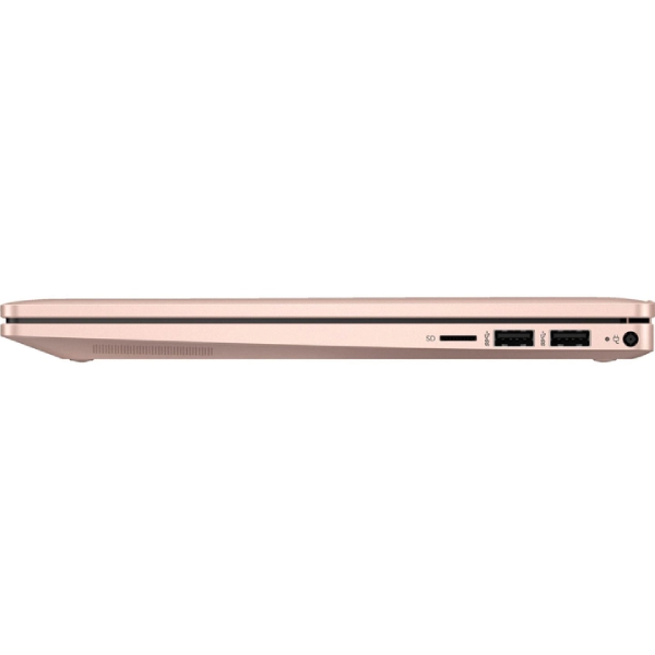 Заказать Ноутбук HP Pavilion x360 14-ek2011ua Pale Rose Gold (A0NB4EA)