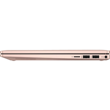 Ноутбук HP Pavilion x360 14-ek2011ua Pale Rose Gold (A0NB4EA)