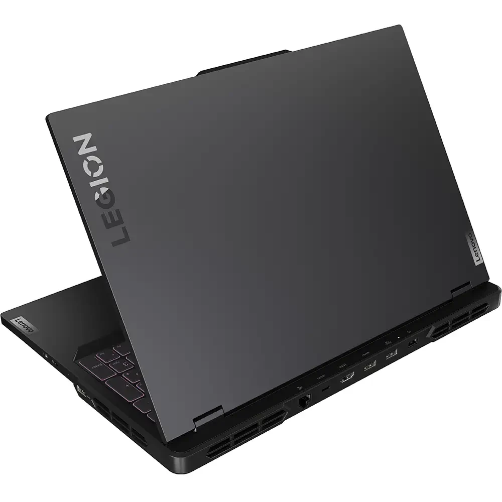 Замовити Ноутбук Lenovo LegionPro5 16ARX8 (82WM00F5RA)