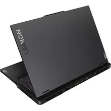 Ноутбук Lenovo LegionPro5 16ARX8 (82WM00F5RA)