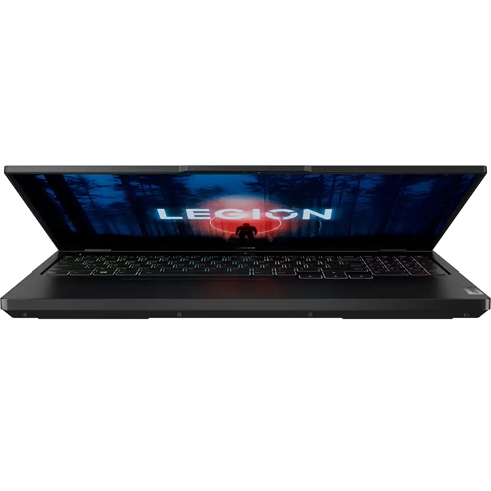 Зображення Ноутбук Lenovo LegionPro5 16ARX8 (82WM00F5RA)