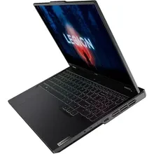 Ноутбук Lenovo LegionPro5 16ARX8 (82WM00F5RA)