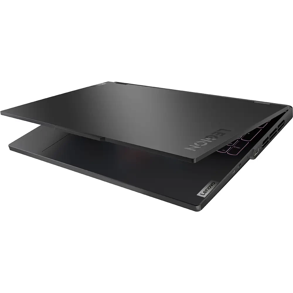 У Фокстрот Ноутбук Lenovo LegionPro5 16ARX8 (82WM00F5RA)