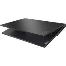 Ноутбук Lenovo LegionPro5 16ARX8 (82WM00F5RA)