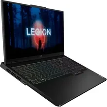 Ноутбук Lenovo LegionPro5 16ARX8 (82WM00F5RA)