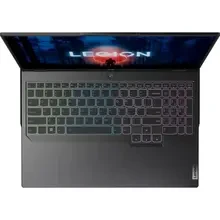 Ноутбук Lenovo LegionPro5 16ARX8 (82WM00F5RA)