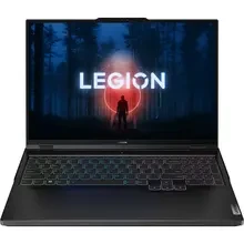 з 32 Гб оперативної пам'яті Ноутбук Lenovo LegionPro5 16ARX8 (82WM00F5RA)