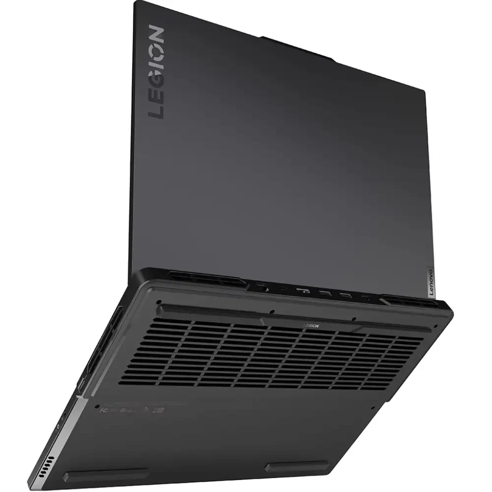 Ноутбук Lenovo LegionPro5 16ARX8 (82WM00F5RA) Тип матриці IPS