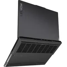 Ноутбук Lenovo LegionPro5 16ARX8 (82WM00F5RA)