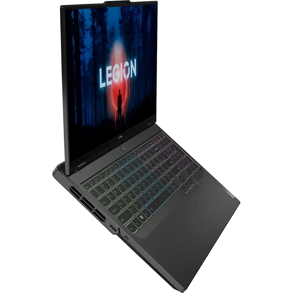 Покупка Ноутбук Lenovo LegionPro5 16ARX8 (82WM00F5RA)